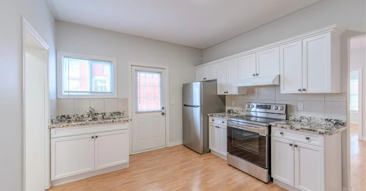 1-157 William Street, Brantford, ON, N3T 3L2
