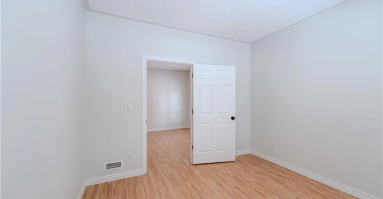 1-157 William Street, Brantford, ON, N3T 3L2 - 9