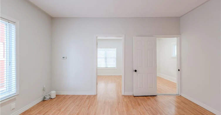1-157 William Street, Brantford, ON, N3T 3L2 - 6