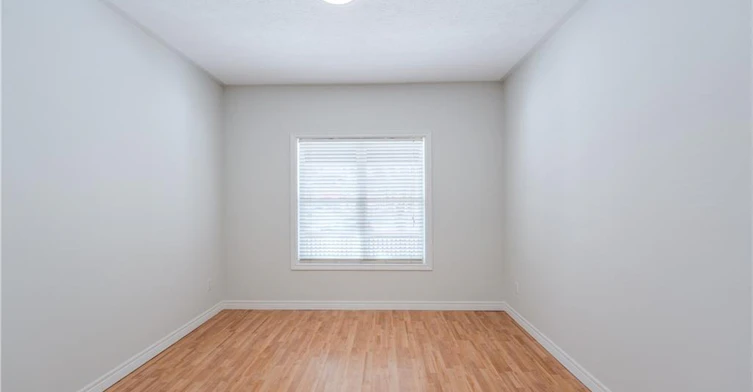 1-157 William Street, Brantford, ON, N3T 3L2 - 8
