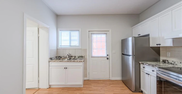 1-157 William Street, Brantford, ON, N3T 3L2 - 13