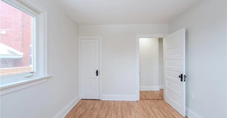 1-157 William Street, Brantford, ON, N3T 3L2 - 23