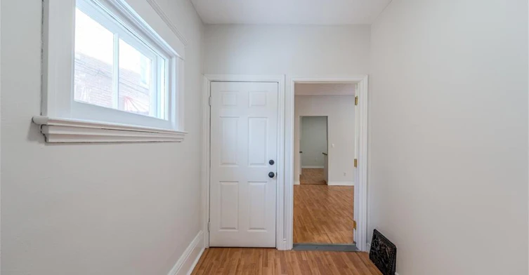 1-157 William Street, Brantford, ON, N3T 3L2 - 2