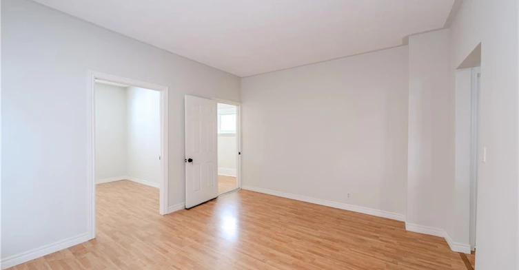 1-157 William Street, Brantford, ON, N3T 3L2 - 7