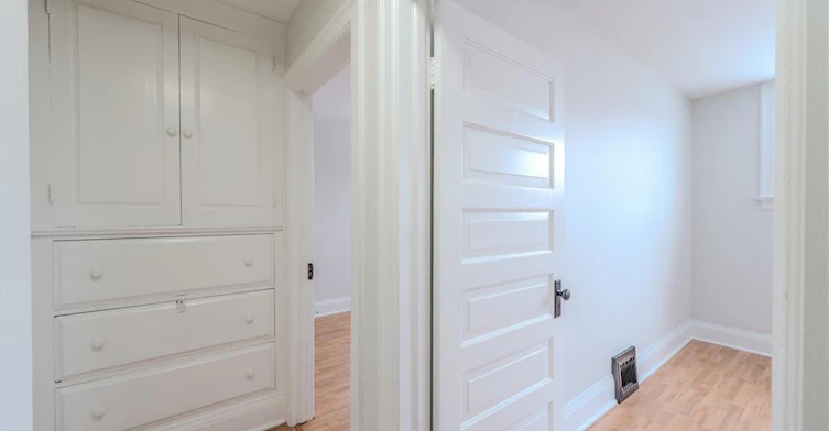 1-157 William Street, Brantford, ON, N3T 3L2 - 21