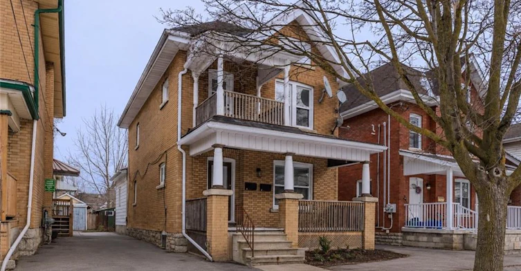 1-157 William Street, Brantford, ON, N3T 3L2 - 32