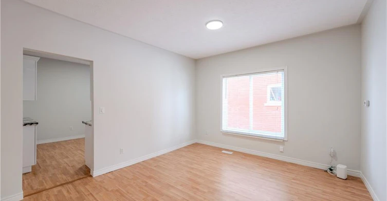 1-157 William Street, Brantford, ON, N3T 3L2 - 3