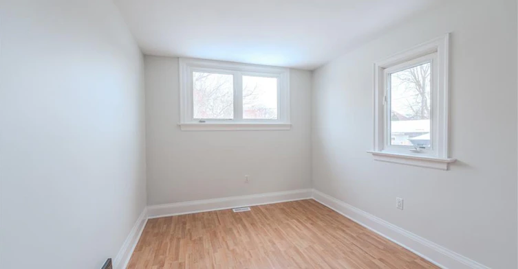 1-157 William Street, Brantford, ON, N3T 3L2 - 22
