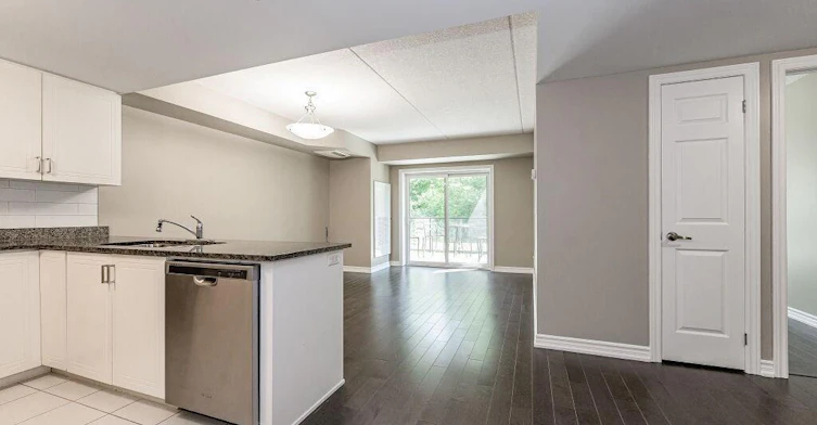 LL04-50 Bryan Court, Kitchener, ON, N2A 4N4 - 8