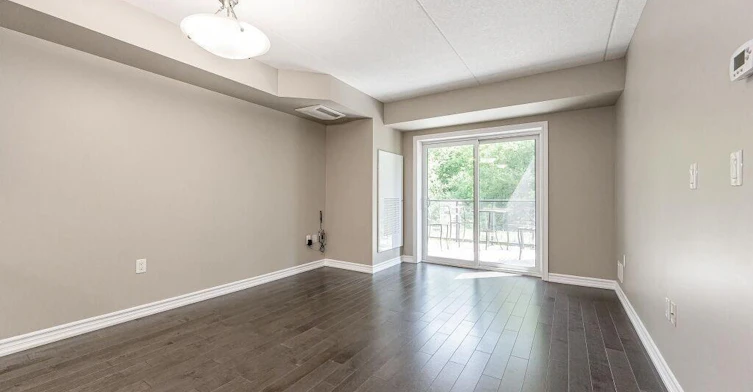 LL04-50 Bryan Court, Kitchener, ON, N2A 4N4 - 6