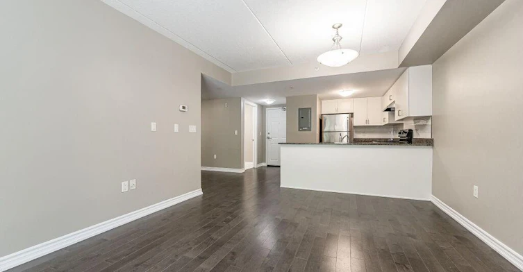 LL04-50 Bryan Court, Kitchener, ON, N2A 4N4 - 11