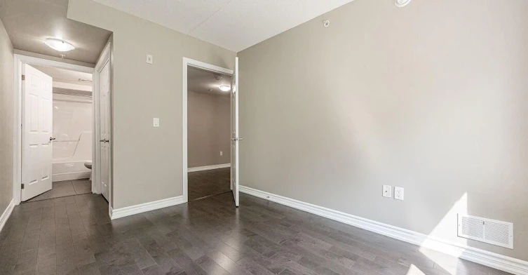 LL04-50 Bryan Court, Kitchener, ON, N2A 4N4 - 21