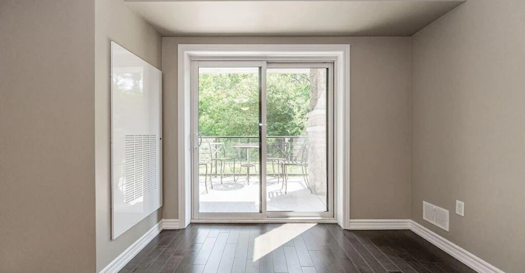 LL04-50 Bryan Court, Kitchener, ON, N2A 4N4 - 10
