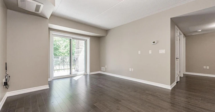 LL04-50 Bryan Court, Kitchener, ON, N2A 4N4 - 9