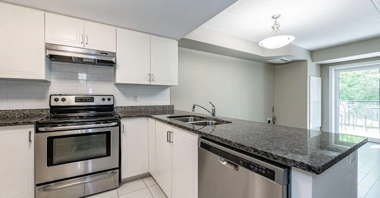 LL04-50 Bryan Court, Kitchener, ON, N2A 4N4 - 15