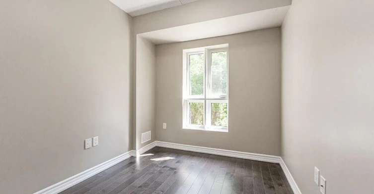 LL04-50 Bryan Court, Kitchener, ON, N2A 4N4 - 23