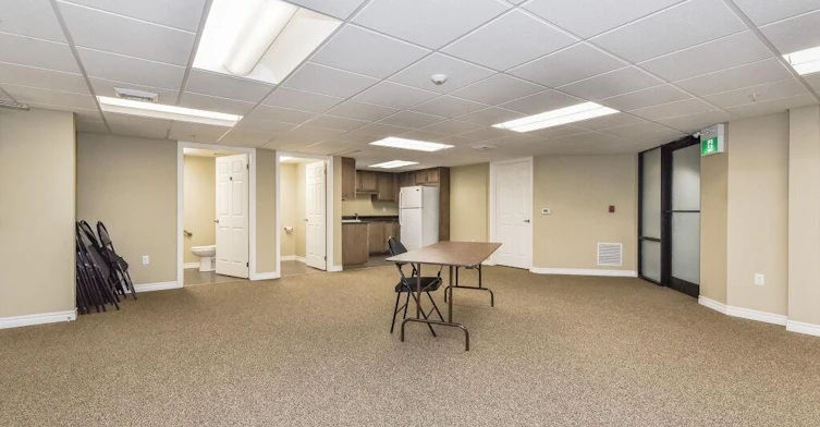 LL04-50 Bryan Court, Kitchener, ON, N2A 4N4 - 32