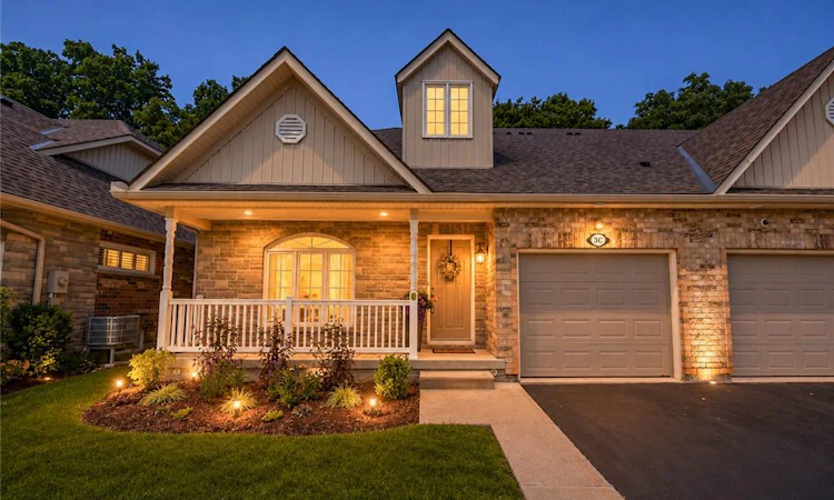 3C-350 Doon Valley Drive