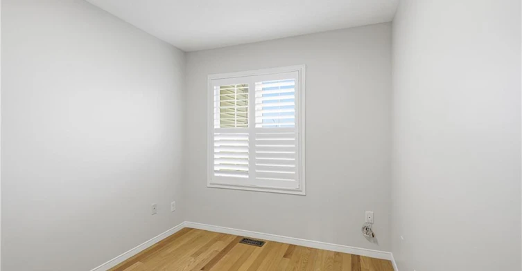 2549 Postmaster Drive, Oakville, ON, L6M 0L6 - 23