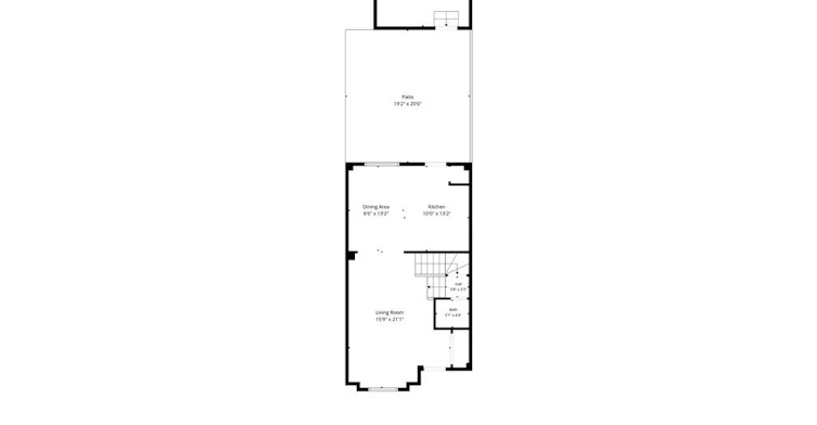2549 Postmaster Drive, Oakville, ON, L6M 0L6 - 42