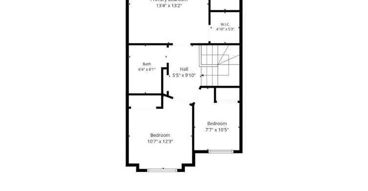 2549 Postmaster Drive, Oakville, ON, L6M 0L6 - 43