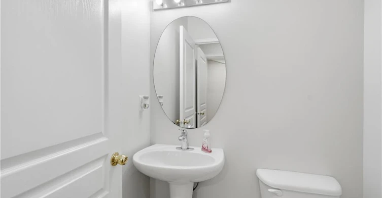2549 Postmaster Drive, Oakville, ON, L6M 0L6 - 13