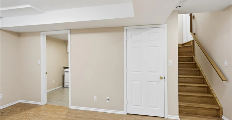 2549 Postmaster Drive, Oakville, ON, L6M 0L6 - 27
