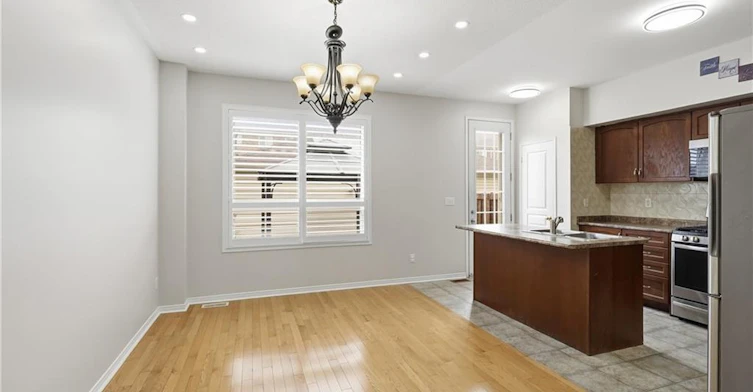 2549 Postmaster Drive, Oakville, ON, L6M 0L6 - 6