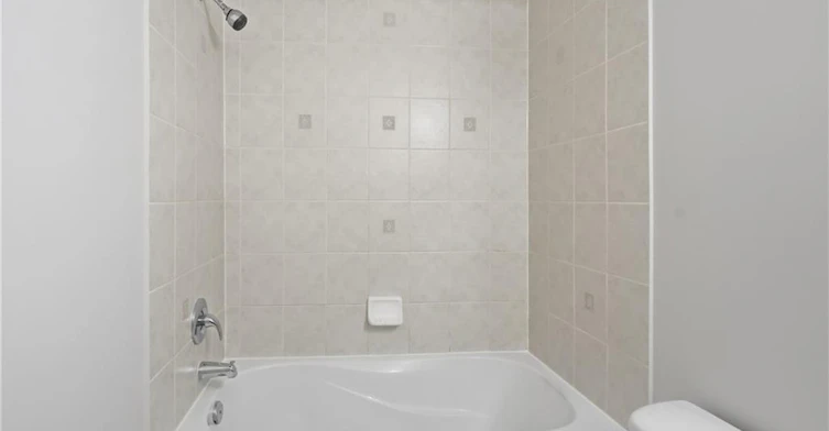 2549 Postmaster Drive, Oakville, ON, L6M 0L6 - 26