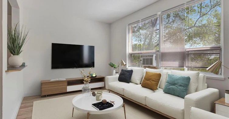304-37 Mericourt Road, Hamilton, ON, L8S 2N5 - 4
