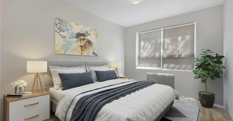 304-37 Mericourt Road, Hamilton, ON, L8S 2N5 - 10