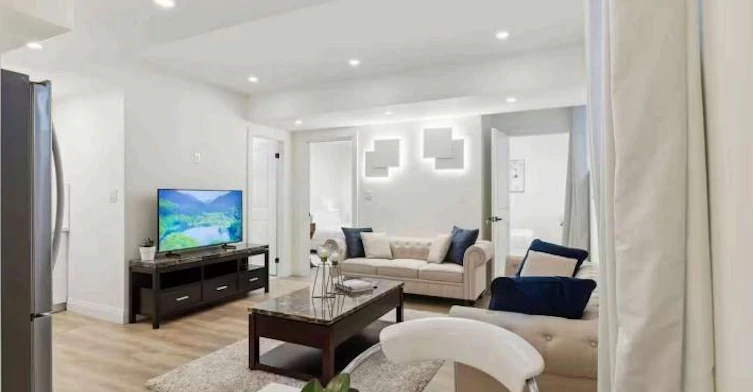 Lower-1156 Swan Street, North Dumfries, ON, N0B 1E0 - 5