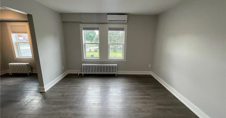 6-4 Ottawa Street N, Hamilton, ON, L8H 3Y7 - 5