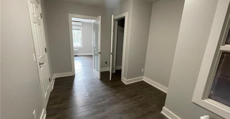 6-4 Ottawa Street N, Hamilton, ON, L8H 3Y7 - 6