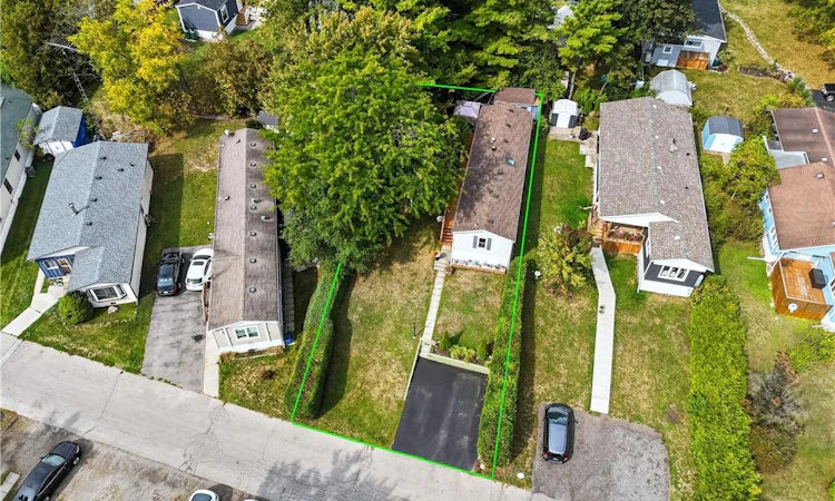 (Hillside 31)-1294 8th Concession Road W