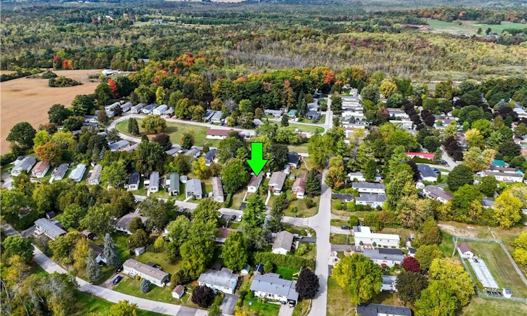 (Hillside 31)-1294 8th Concession Road W