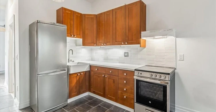 3-150 James Street N, Hamilton, ON, L8R 2K7 - 6