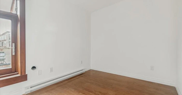 3-150 James Street N, Hamilton, ON, L8R 2K7 - 9