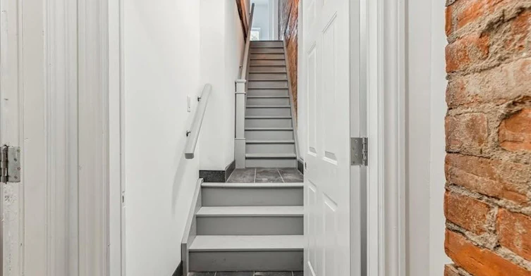 3-150 James Street N, Hamilton, ON, L8R 2K7 - 12