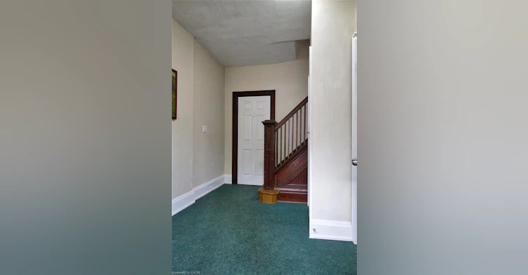 1-70 Spadina Avenue, Hamilton, ON, L8M 2X1 - 7