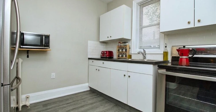 1-70 Spadina Avenue, Hamilton, ON, L8M 2X1 - 10