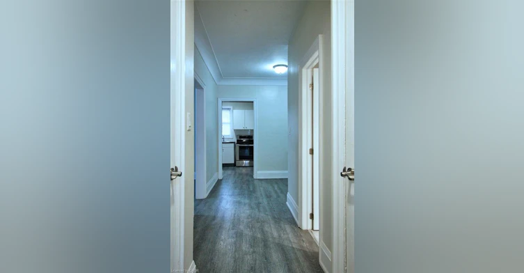 1-70 Spadina Avenue, Hamilton, ON, L8M 2X1 - 8