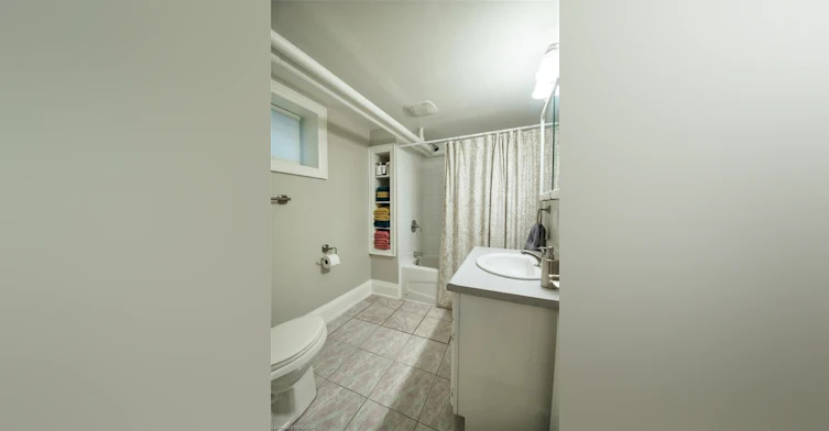 3-70 Spadina Avenue, Hamilton, ON, L8M 2X1 - 12