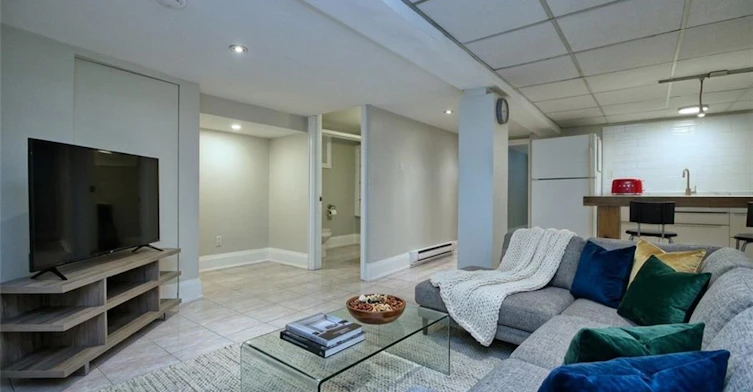 3-70 Spadina Avenue, Hamilton, ON, L8M 2X1 - 7
