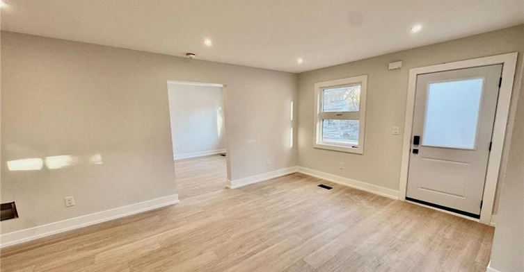 Unit 1-246 Marlborough Street, Brantford, ON, N3S 4T3