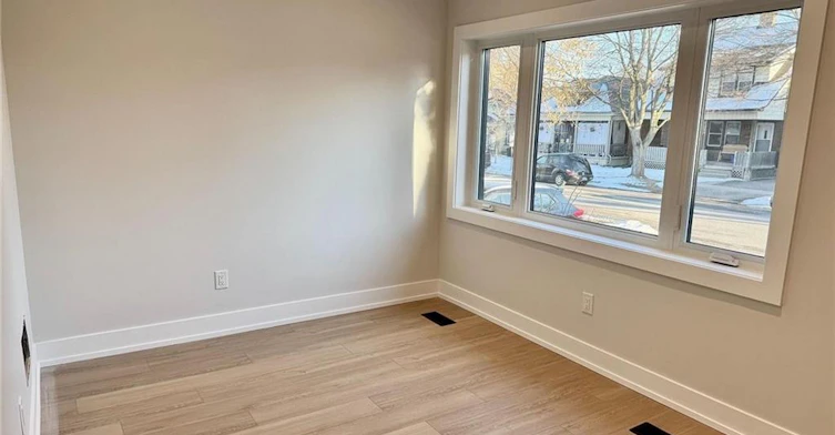 Unit 1-246 Marlborough Street, Brantford, ON, N3S 4T3 - 2