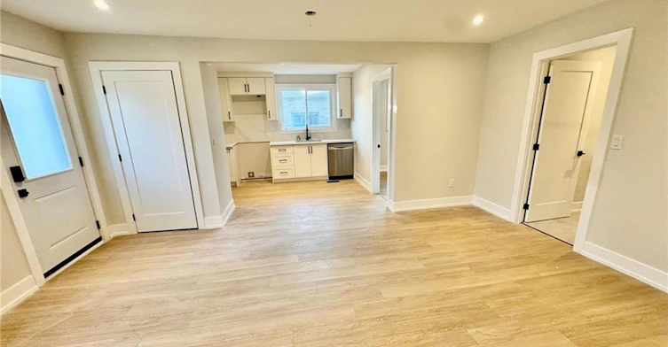 Unit 1-246 Marlborough Street, Brantford, ON, N3S 4T3 - 6