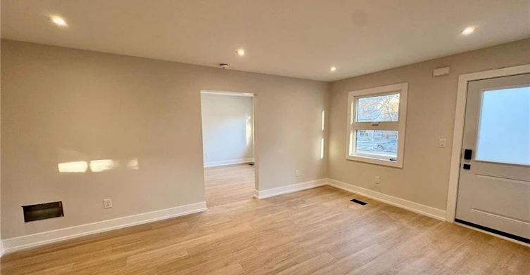 Unit 1-246 Marlborough Street, Brantford, ON, N3S 4T3 - 9