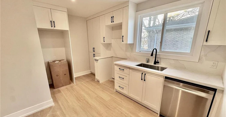 Unit 1-246 Marlborough Street, Brantford, ON, N3S 4T3 - 8