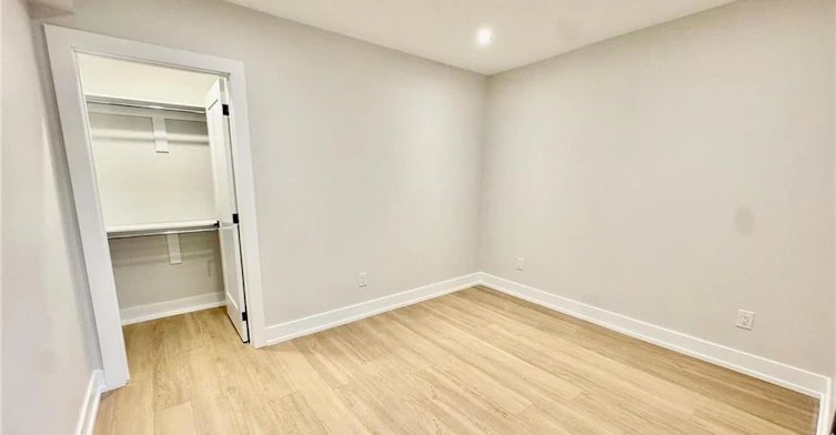 Unit 1-246 Marlborough Street, Brantford, ON, N3S 4T3 - 5